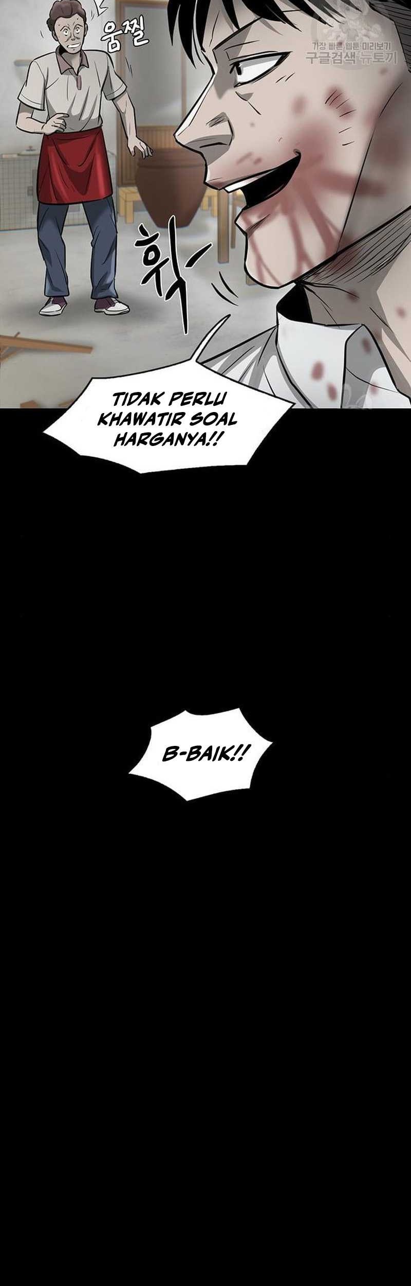 Chapter 10 - halaman 47