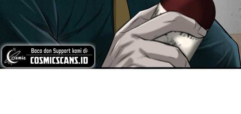 Chapter 10 - halaman 50