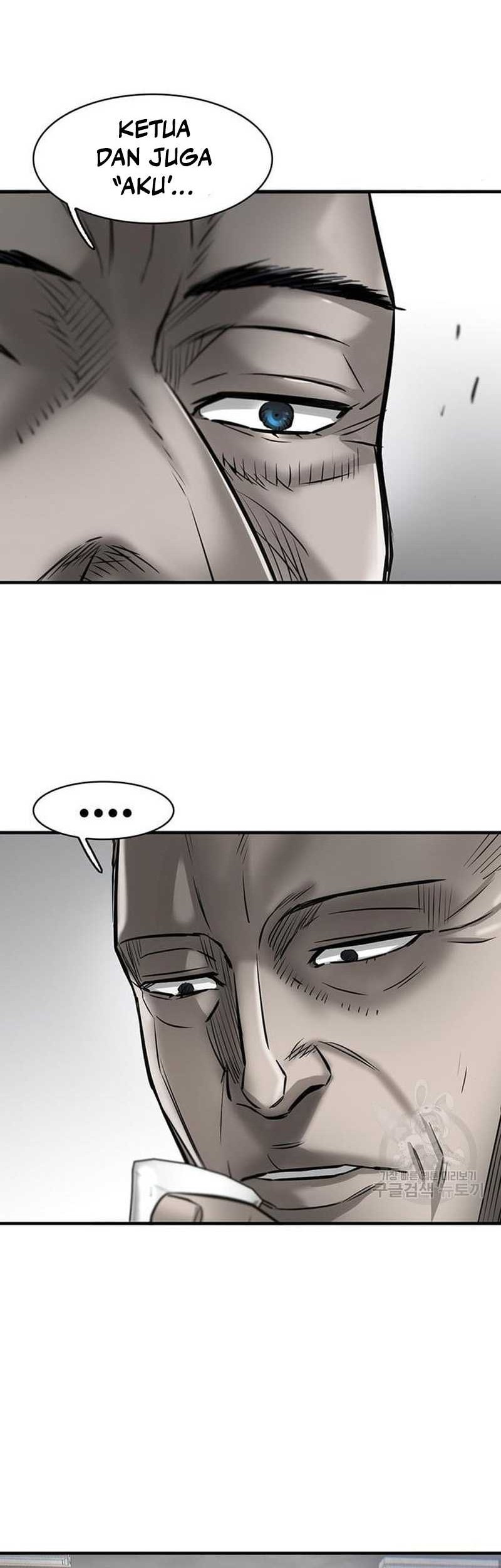 Chapter 10 - halaman 52