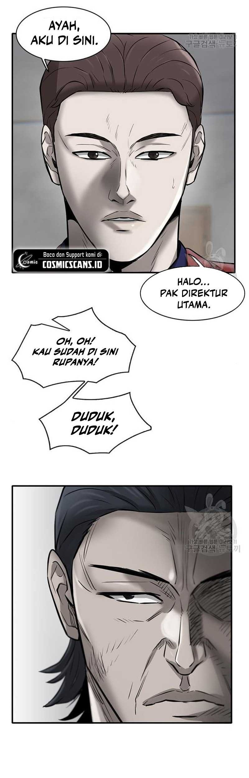 Chapter 10 - halaman 54