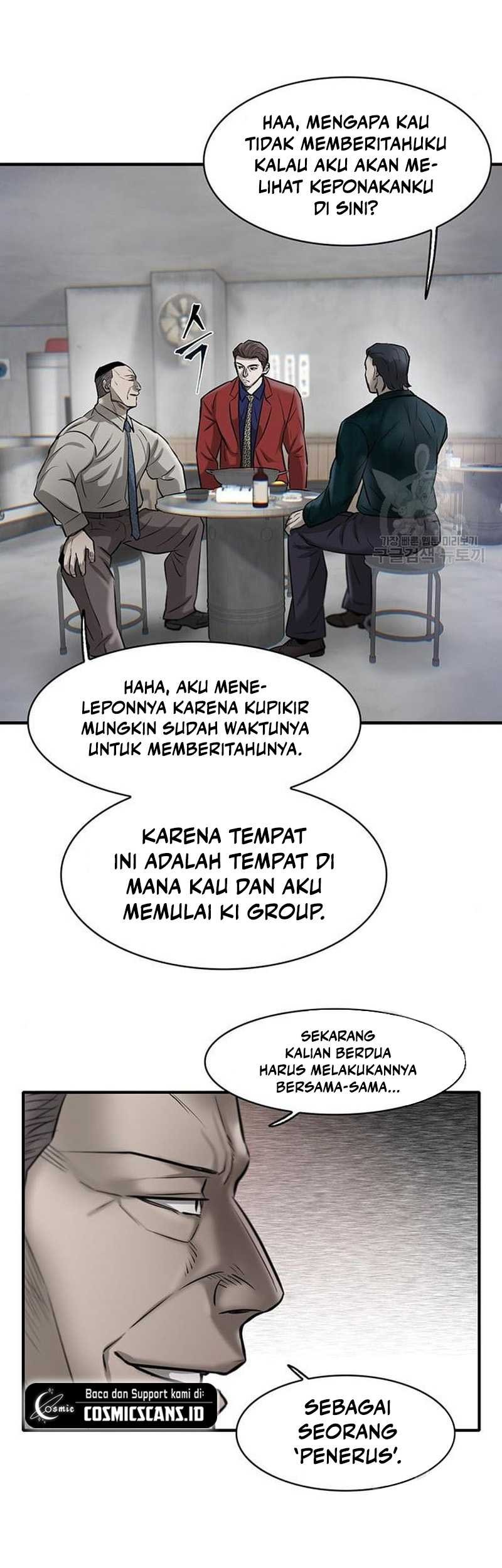 Chapter 10 - halaman 55