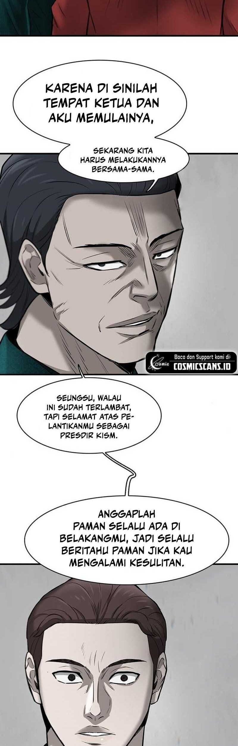 Chapter 10 - halaman 58