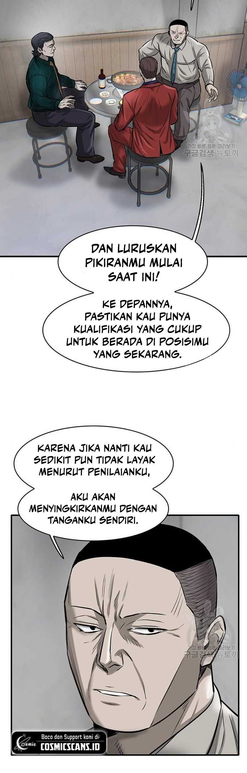 Chapter 10 - halaman 61