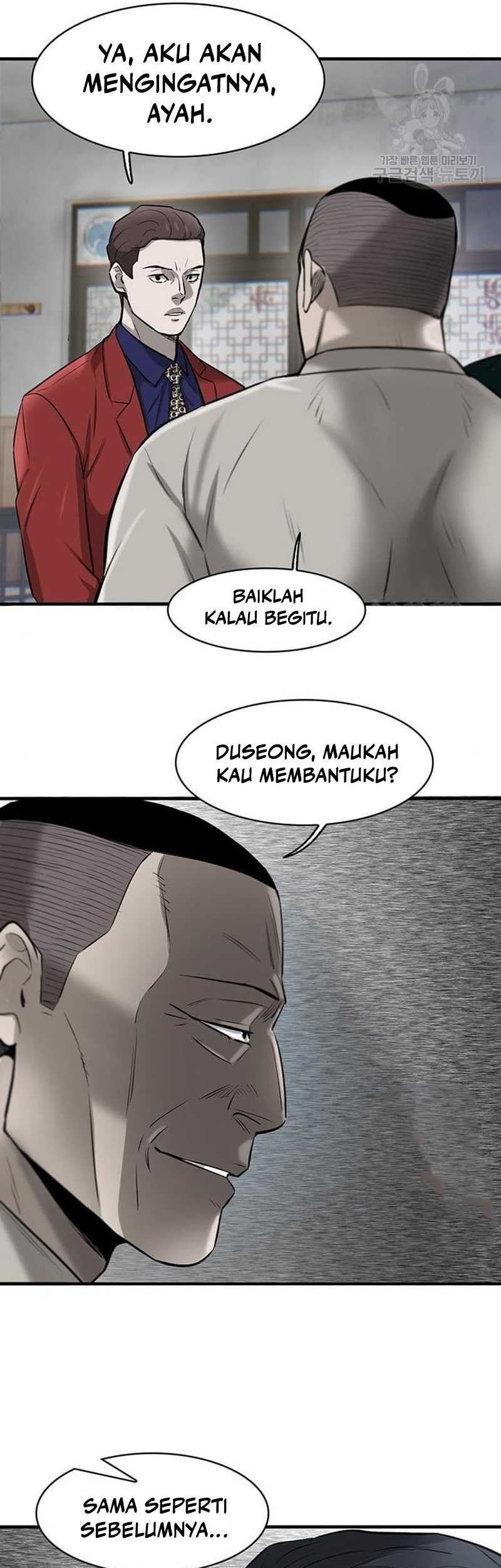 Chapter 10 - halaman 63