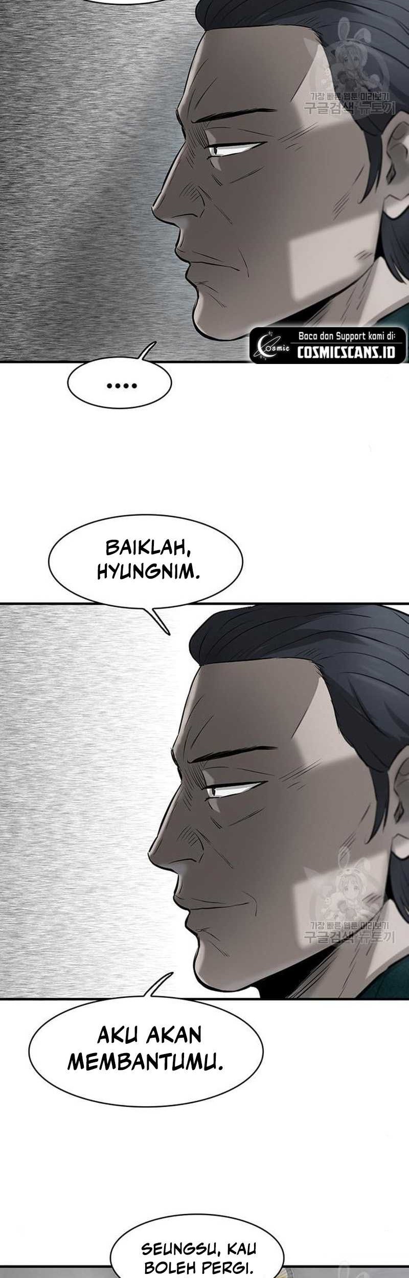 Chapter 10 - halaman 64