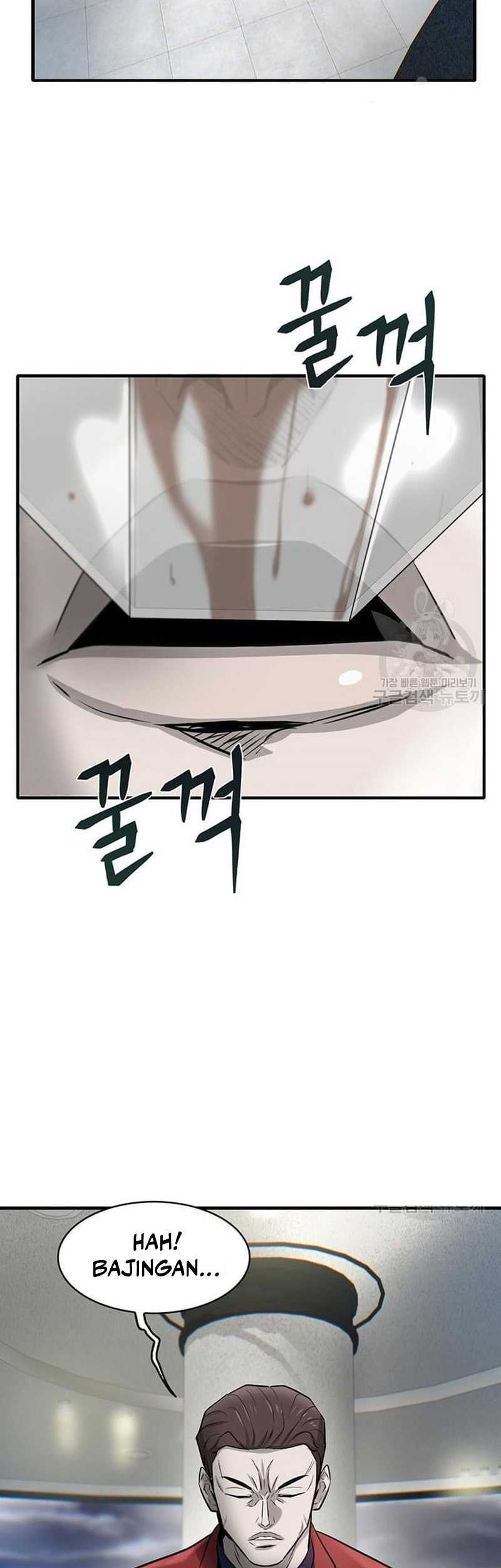 Chapter 10 - halaman 71