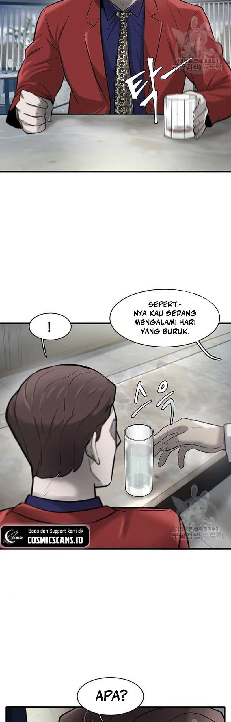Chapter 10 - halaman 72