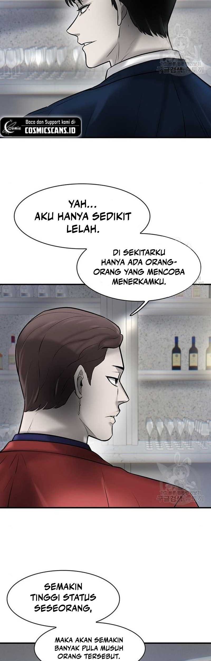 Chapter 10 - halaman 76