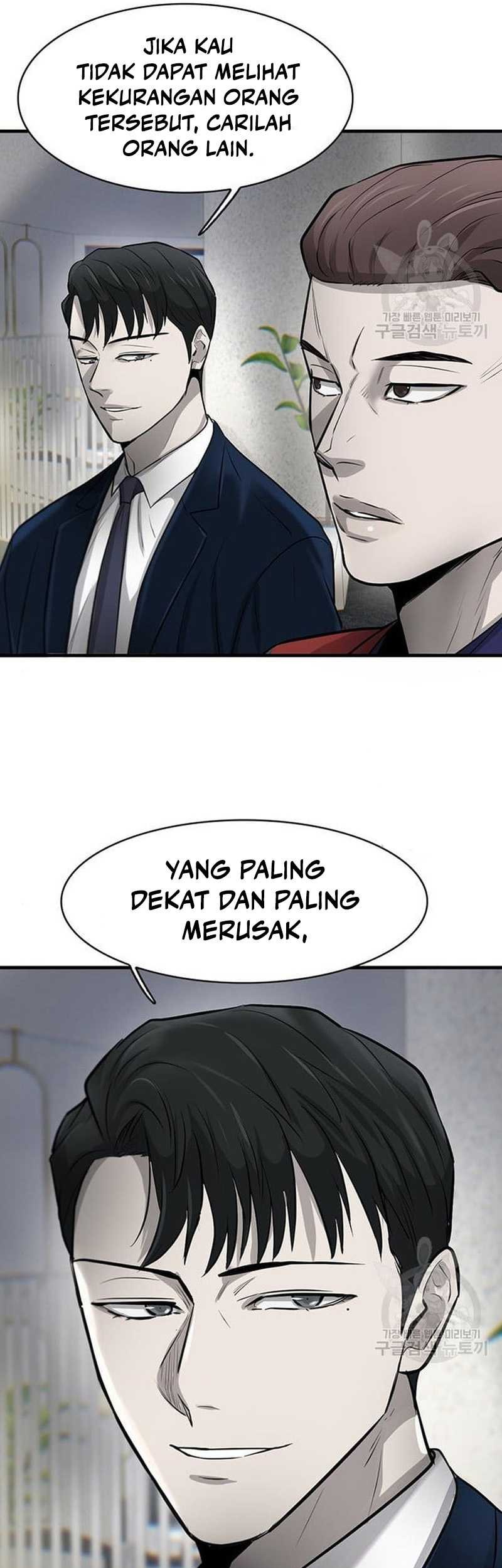 Chapter 10 - halaman 79