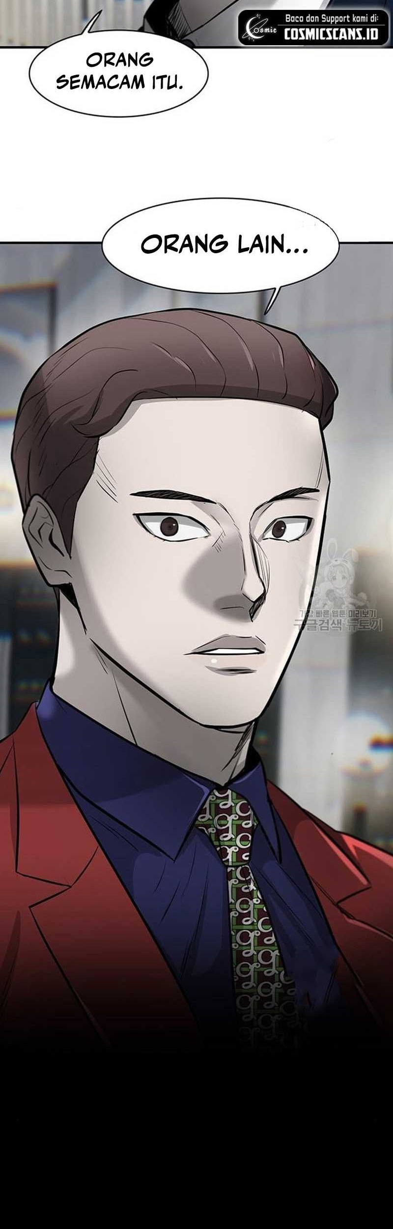 Chapter 10 - halaman 80
