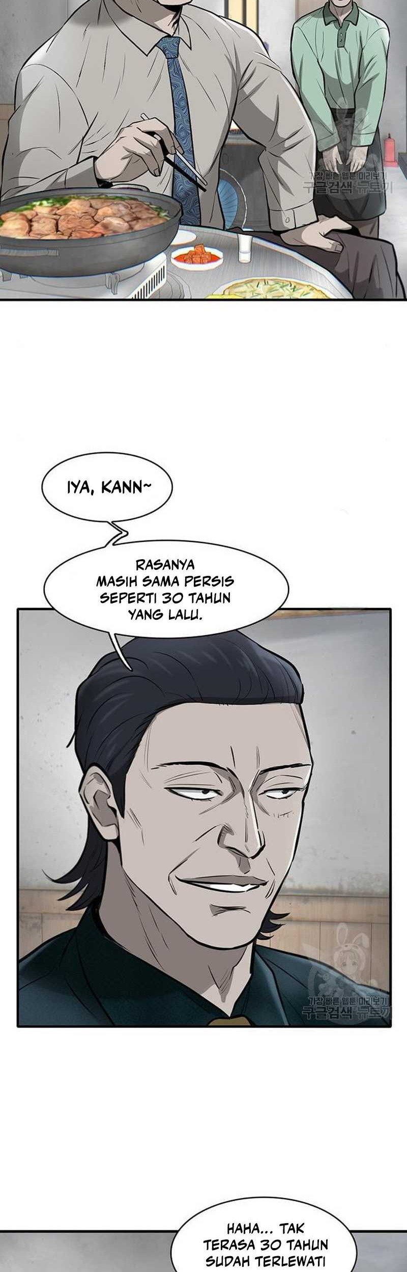 Chapter 10 - halaman 6
