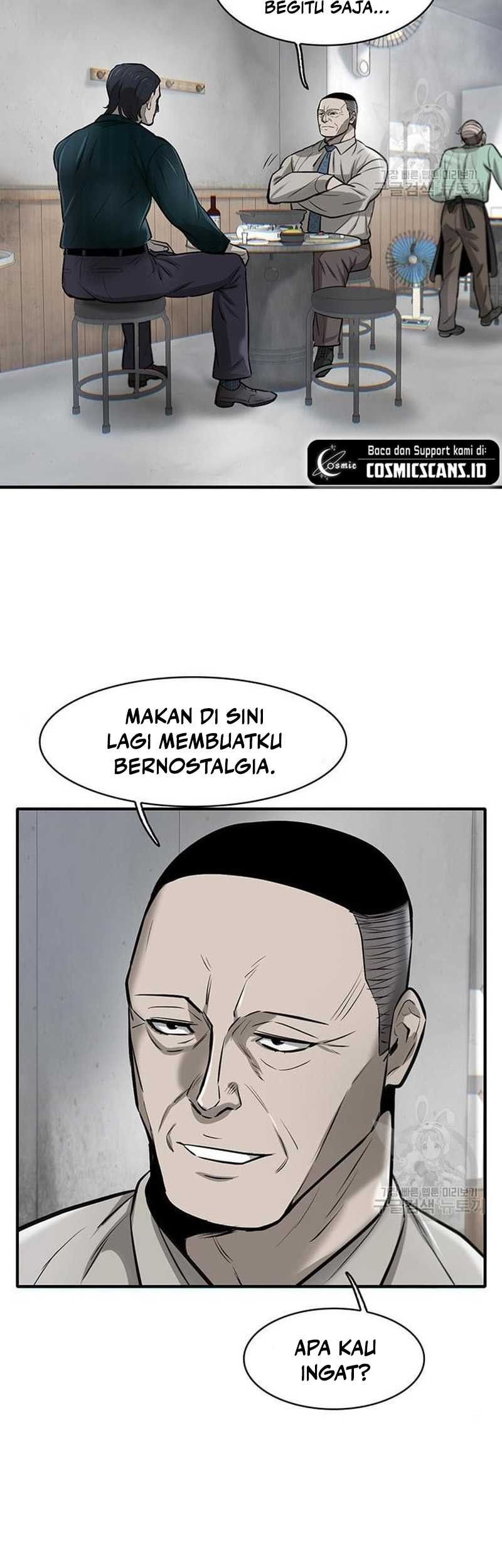 Chapter 10 - halaman 7