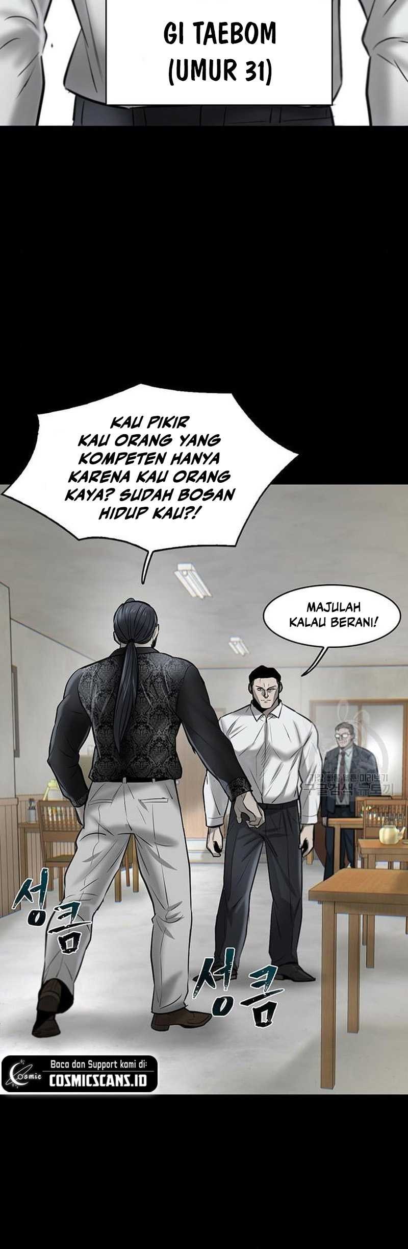 Chapter 10 - halaman 12