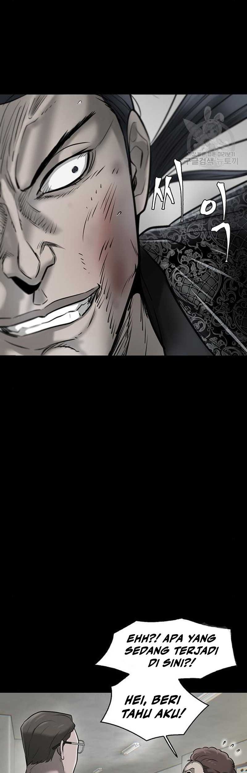 Chapter 10 - halaman 16