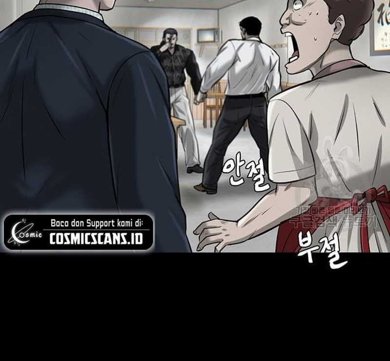 Chapter 10 - halaman 17