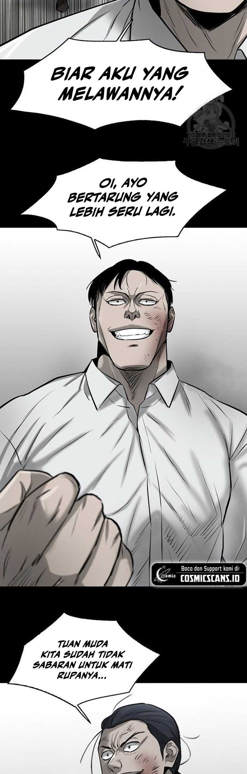 Chapter 10 - halaman 19
