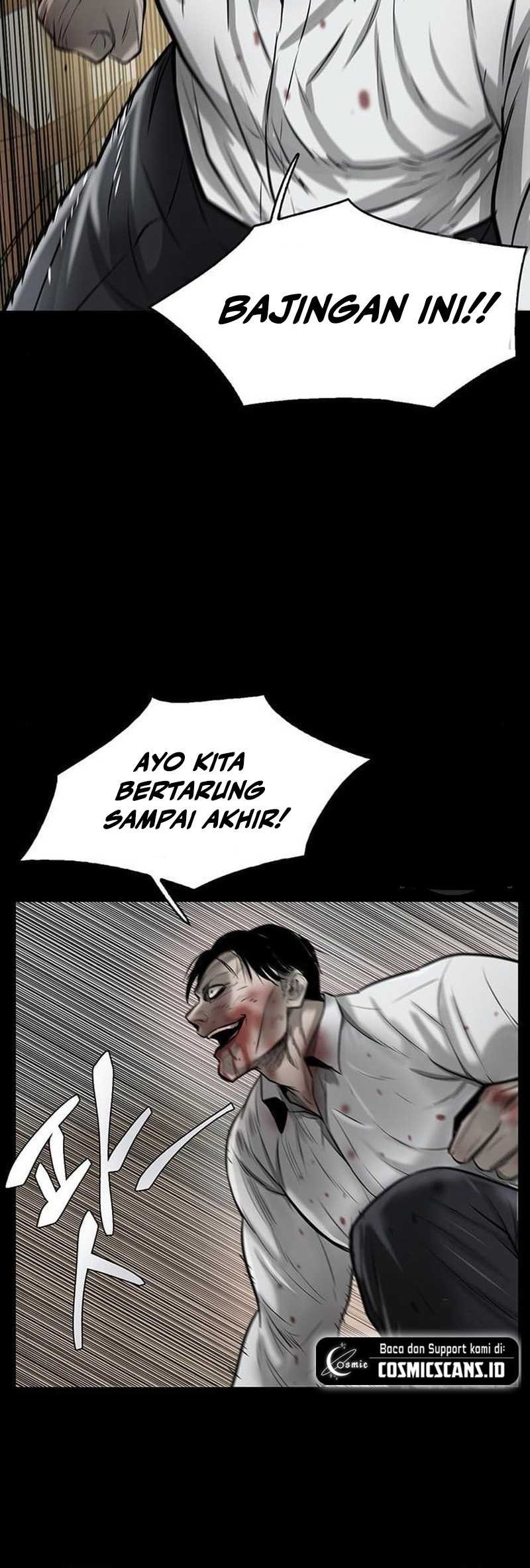 Chapter 10 - halaman 28