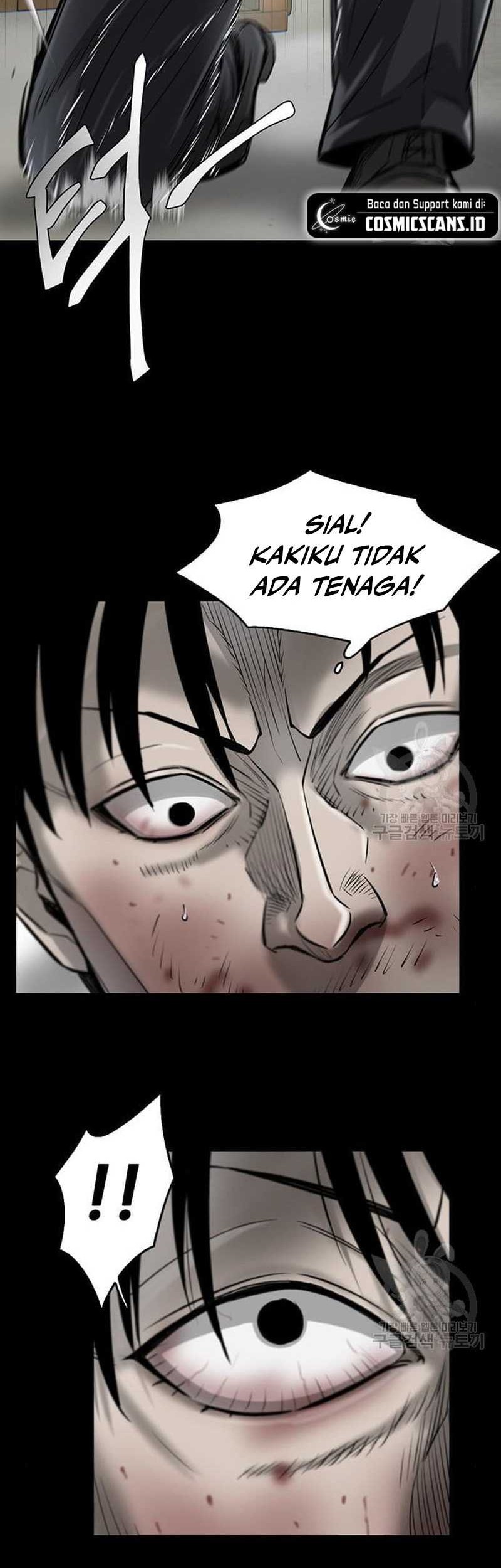 Chapter 10 - halaman 30