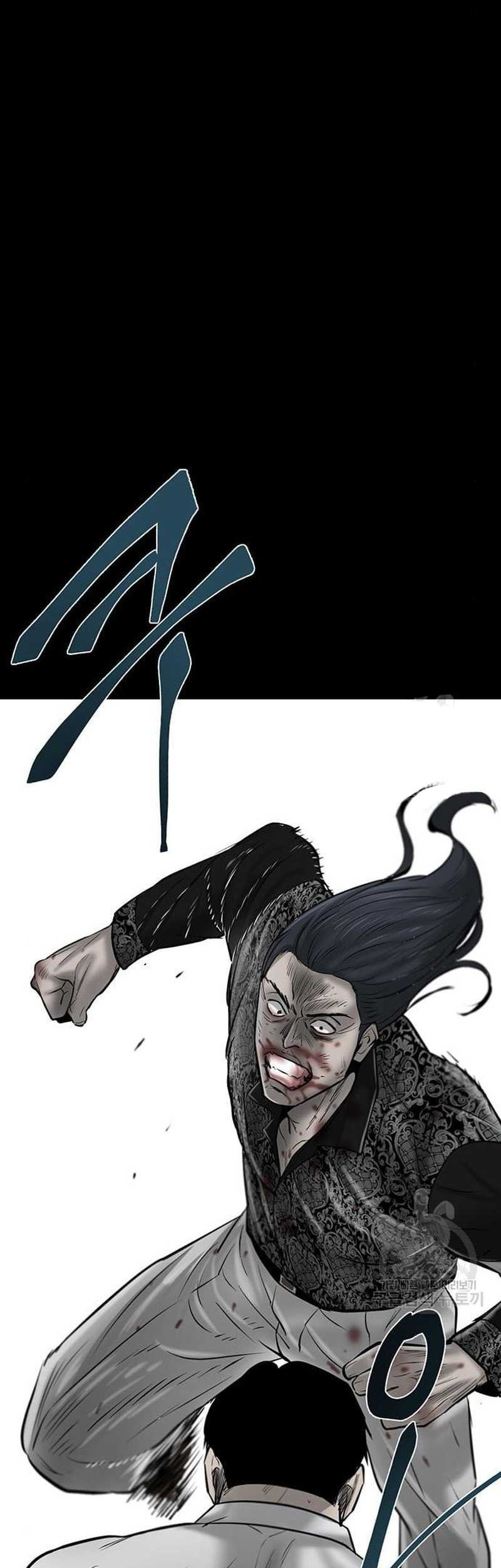 Chapter 10 - halaman 31