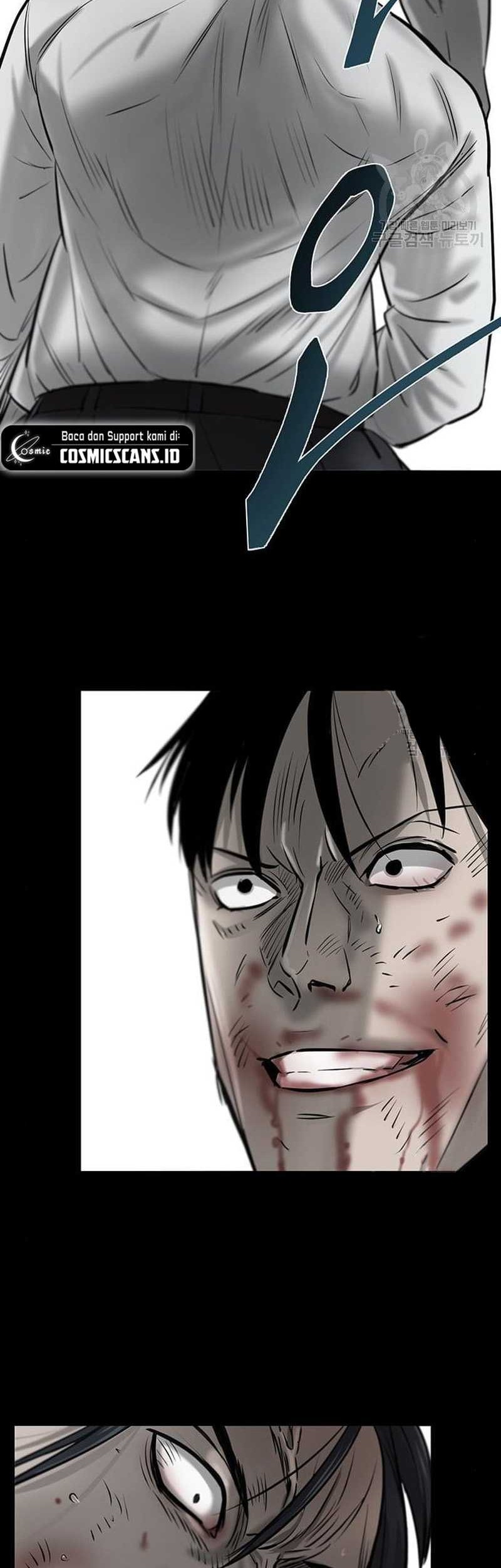Chapter 10 - halaman 32