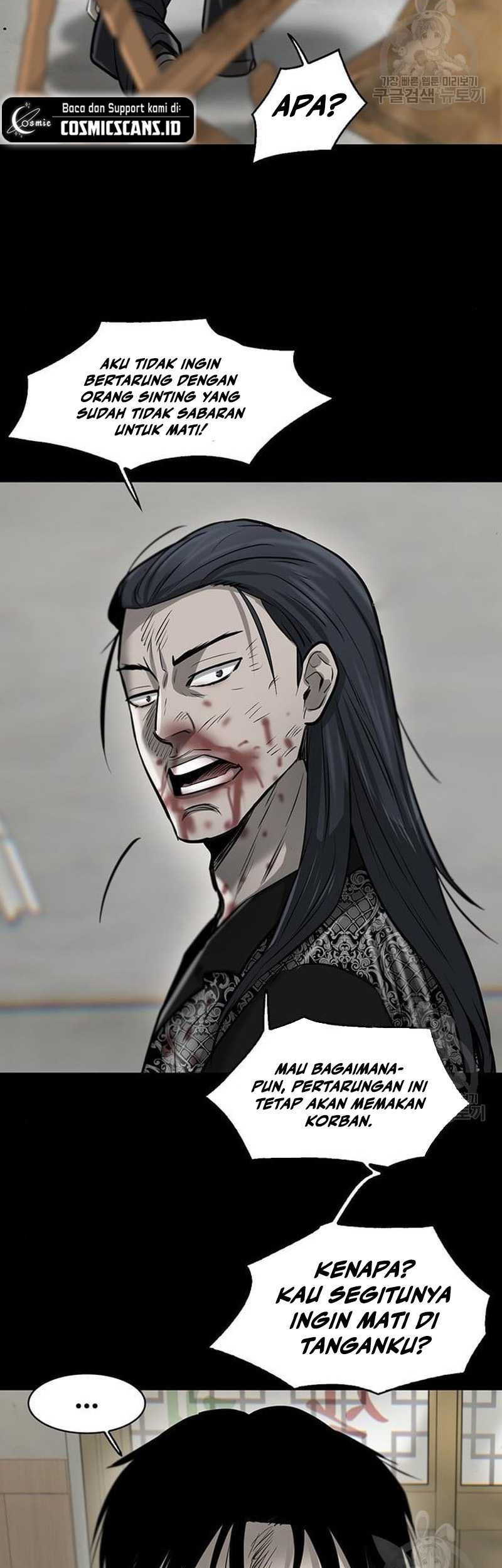 Chapter 10 - halaman 36