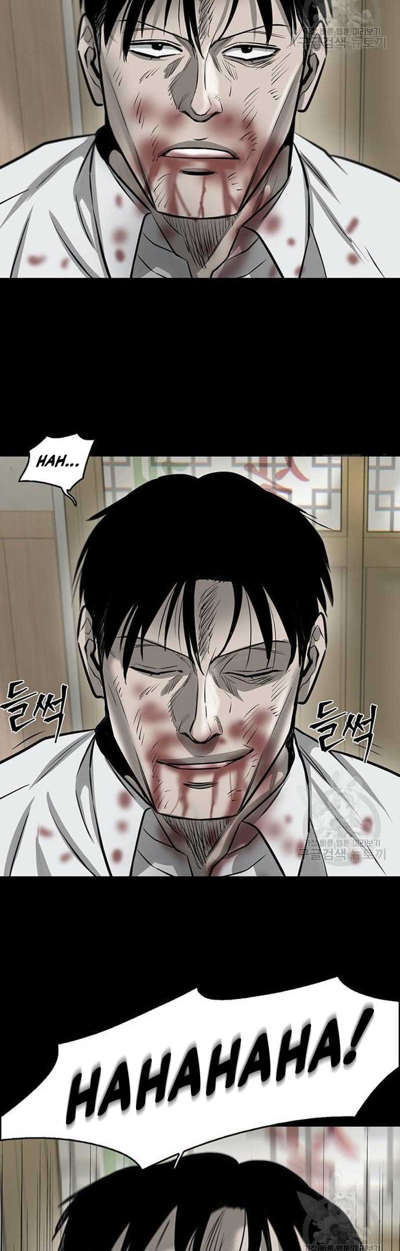 Chapter 10 - halaman 37