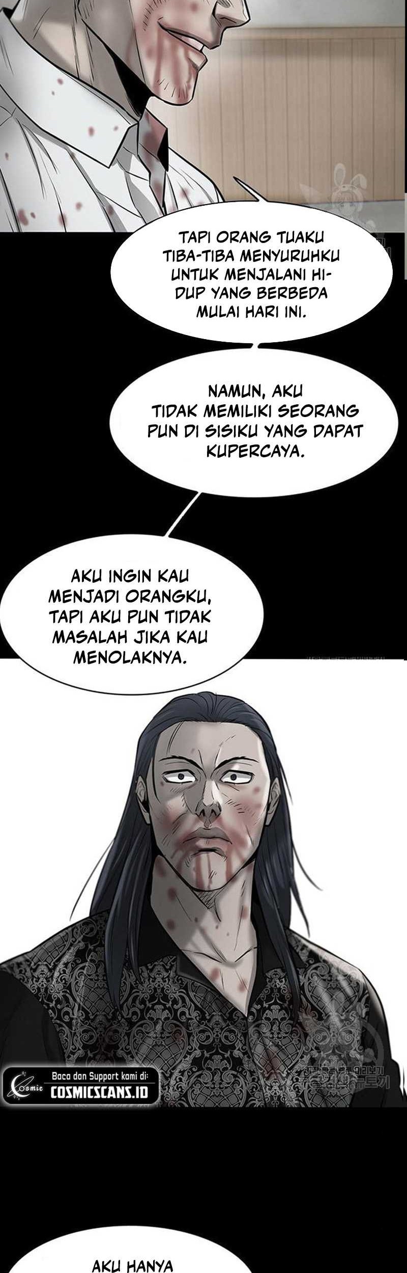 Chapter 10 - halaman 40