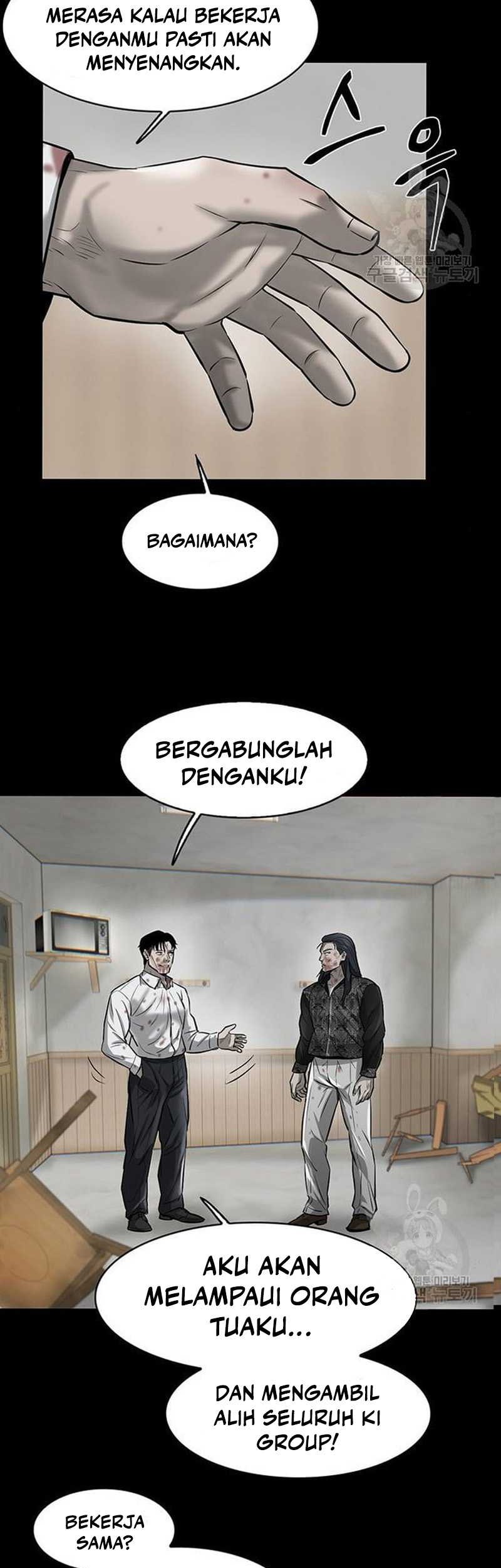 Chapter 10 - halaman 41