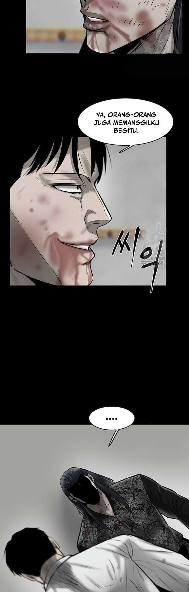 Chapter 10 - halaman 43