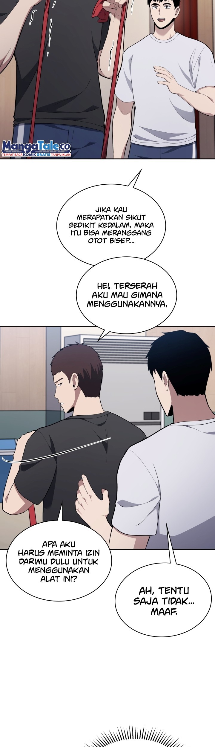 Chapter 20 - halaman 21