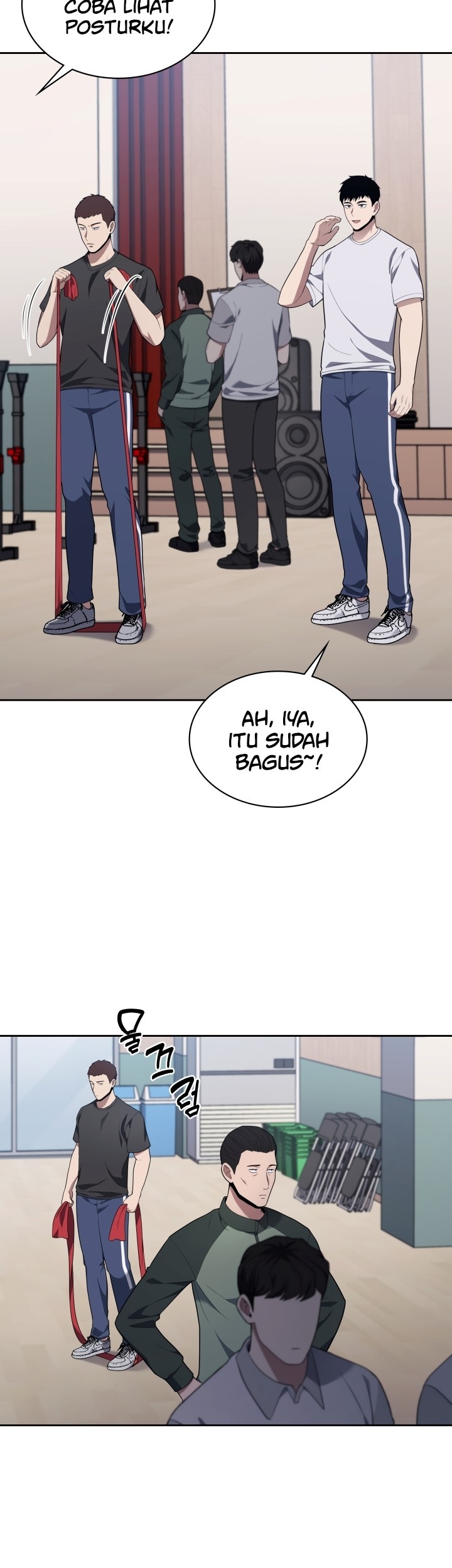 Chapter 20 - halaman 23