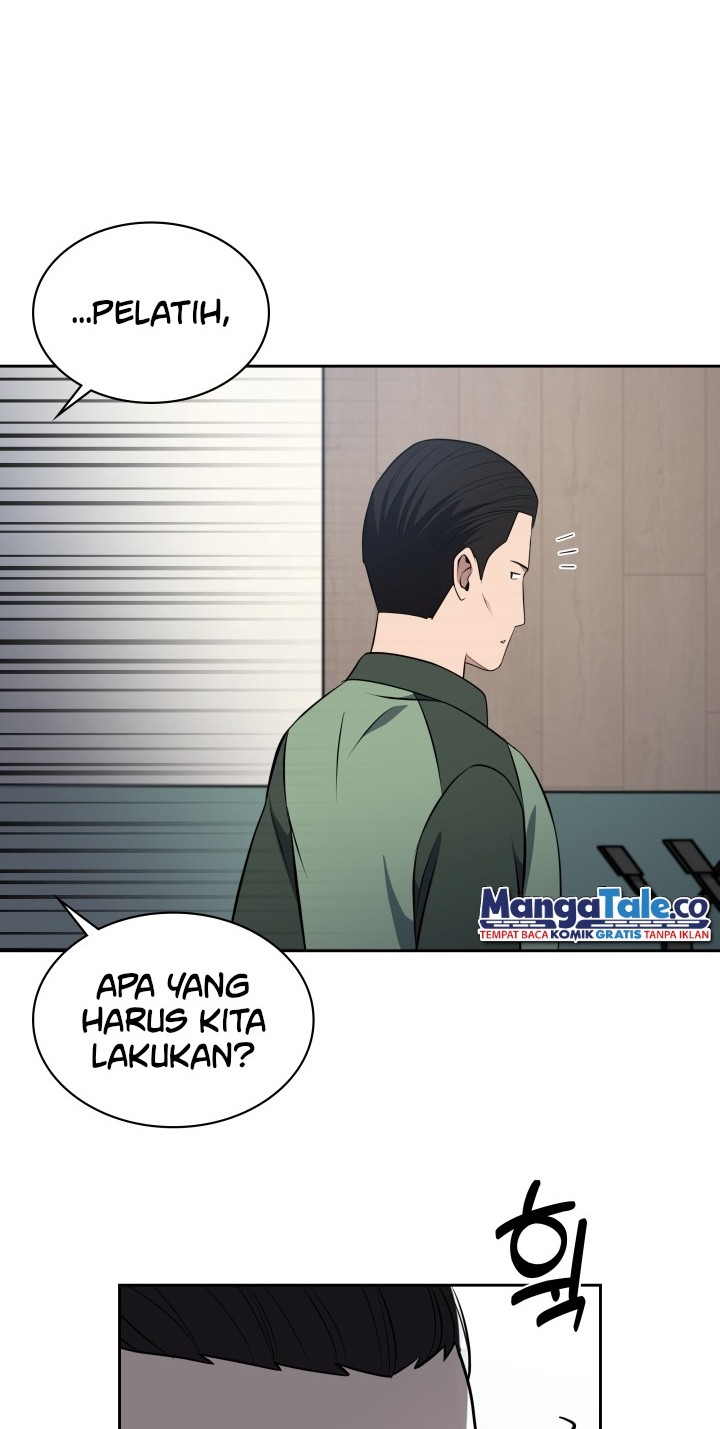 Chapter 20 - halaman 24