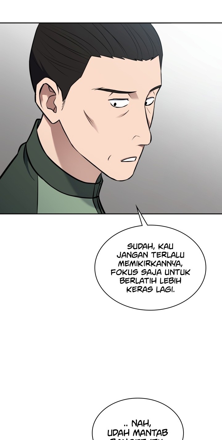 Chapter 20 - halaman 26