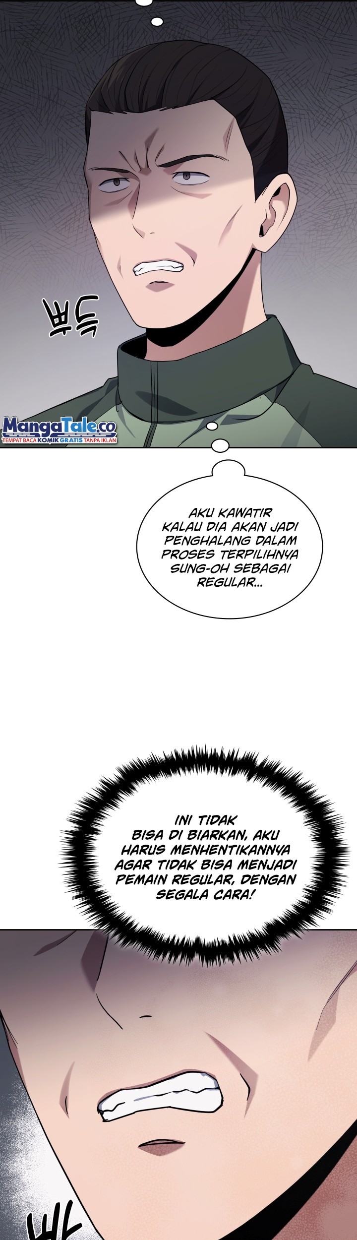 Chapter 20 - halaman 31