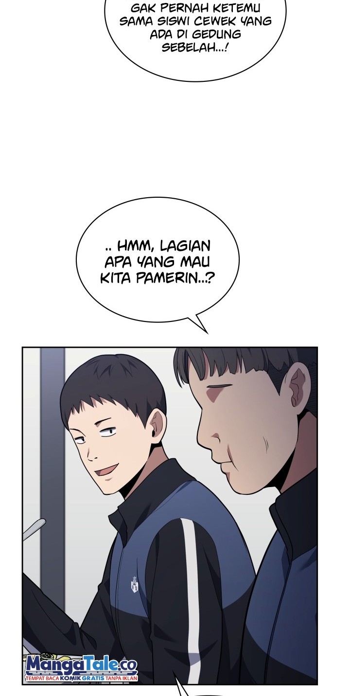 Chapter 20 - halaman 36