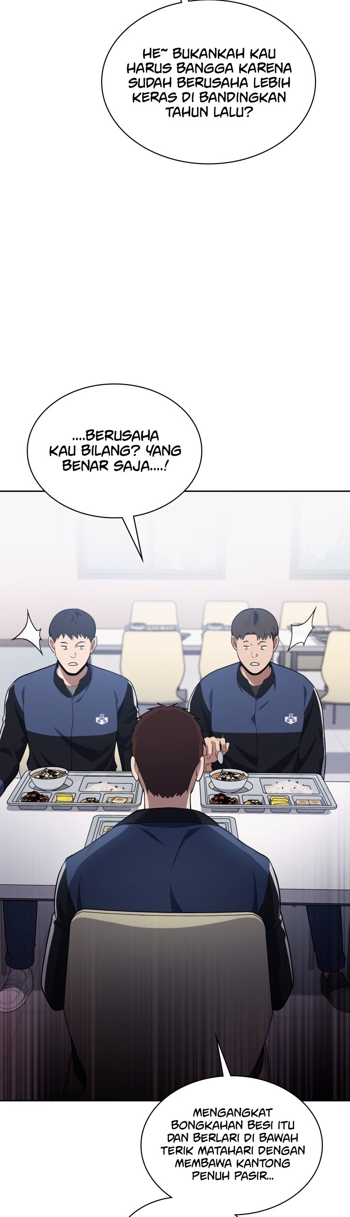 Chapter 20 - halaman 37