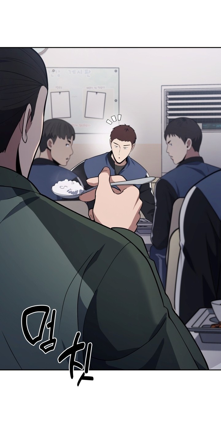 Chapter 20 - halaman 44