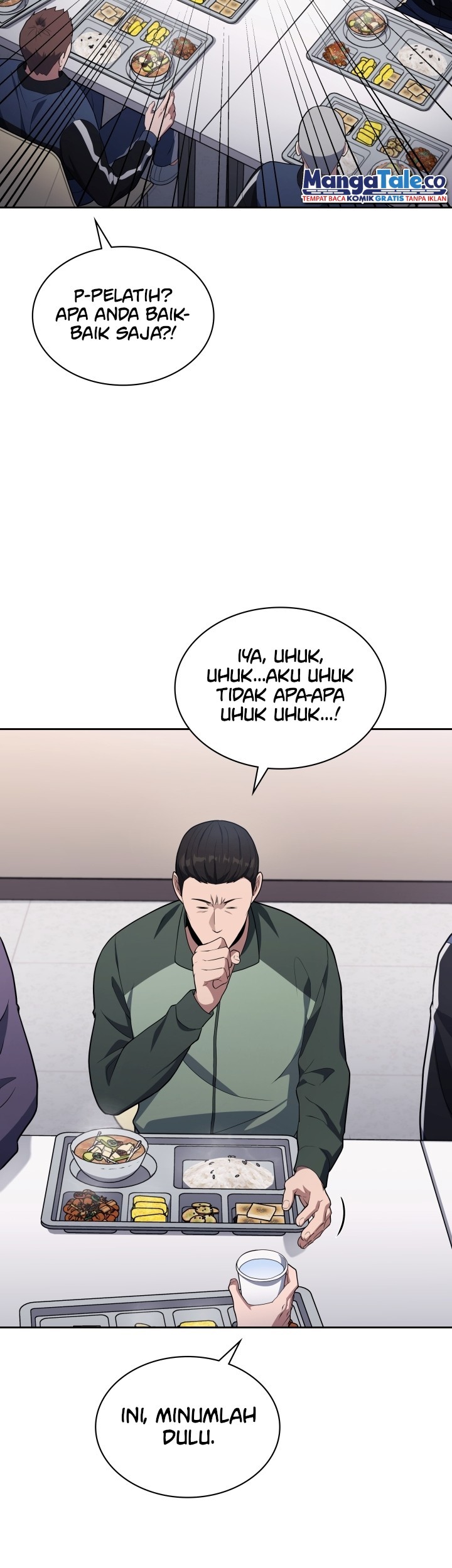 Chapter 20 - halaman 47