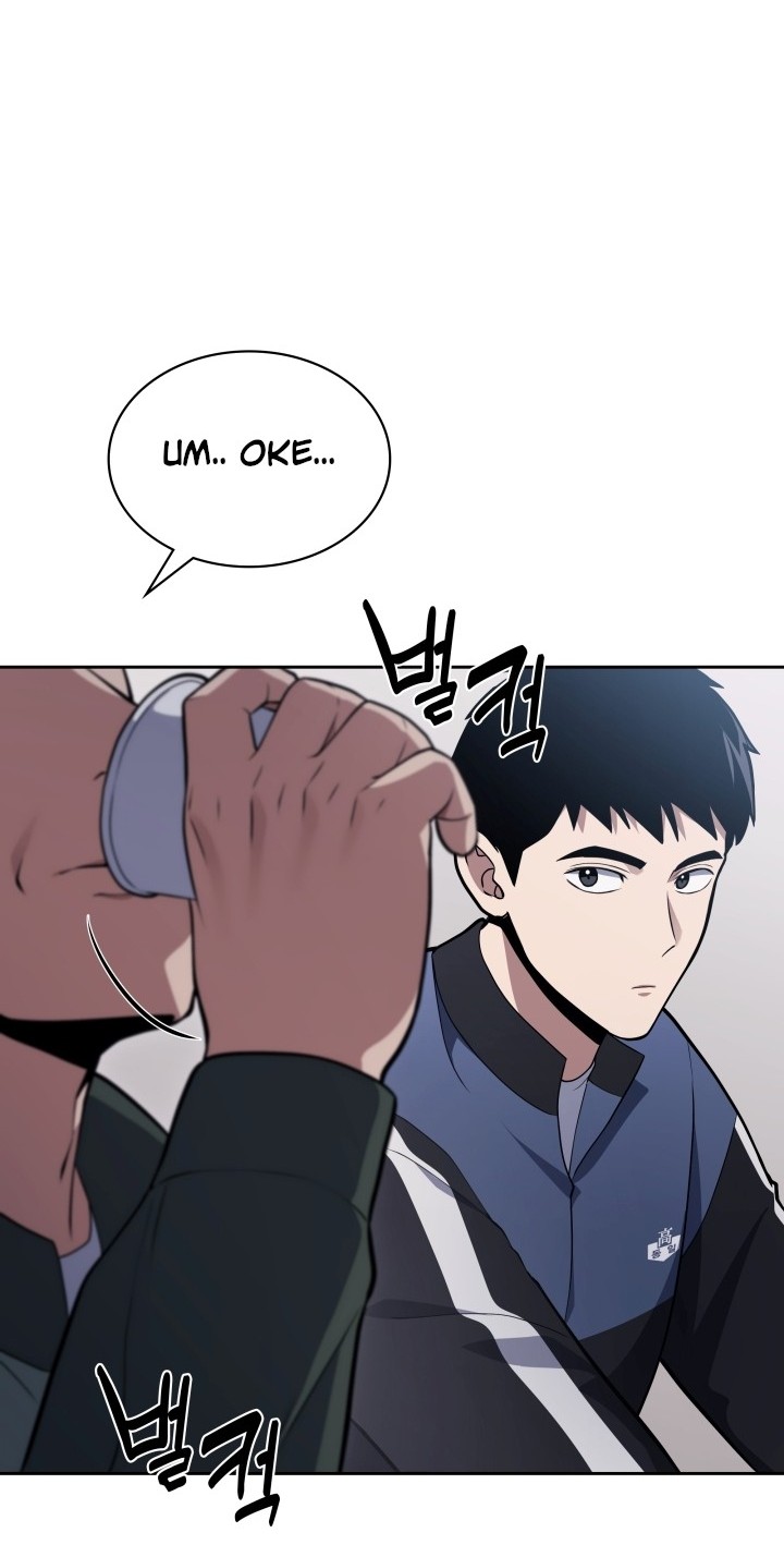 Chapter 20 - halaman 48