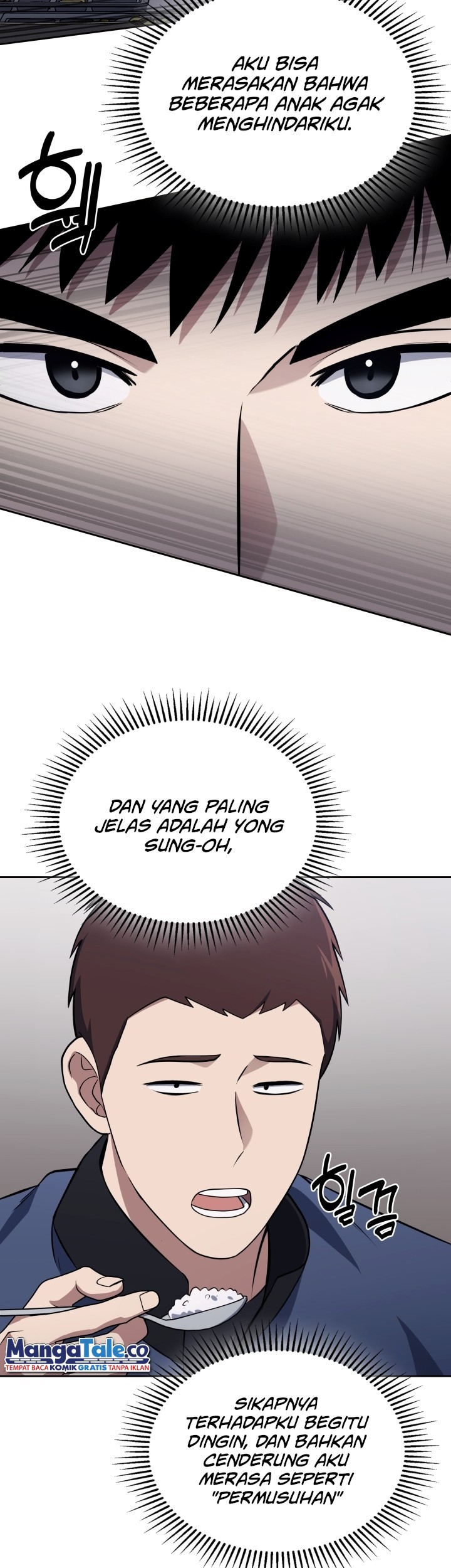 Chapter 20 - halaman 51