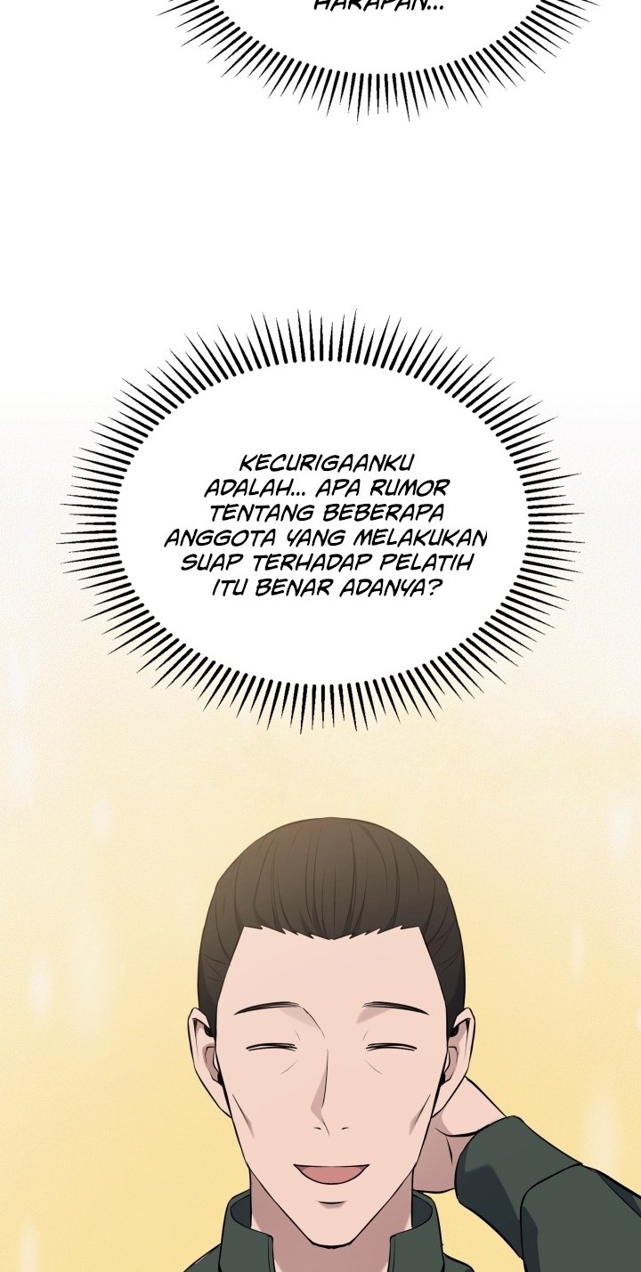 Chapter 20 - halaman 54