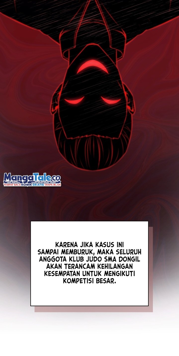 Chapter 20 - halaman 56