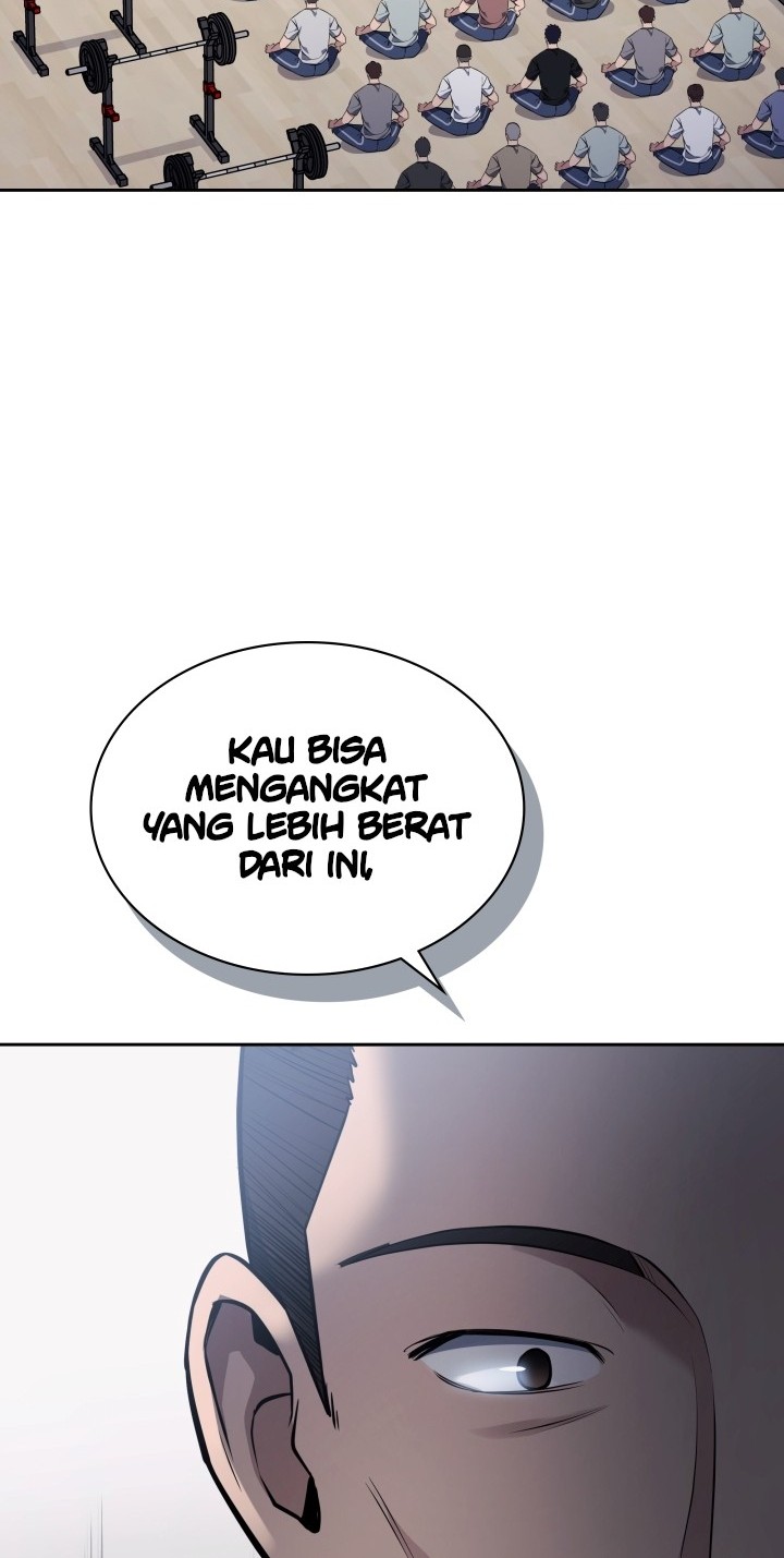Chapter 20 - halaman 4