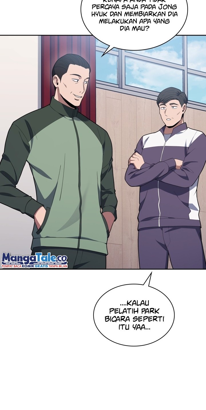 Chapter 20 - halaman 8