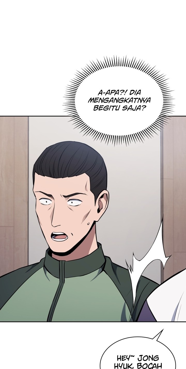 Chapter 20 - halaman 12