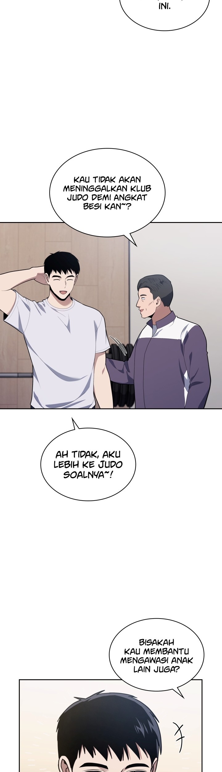 Chapter 20 - halaman 13