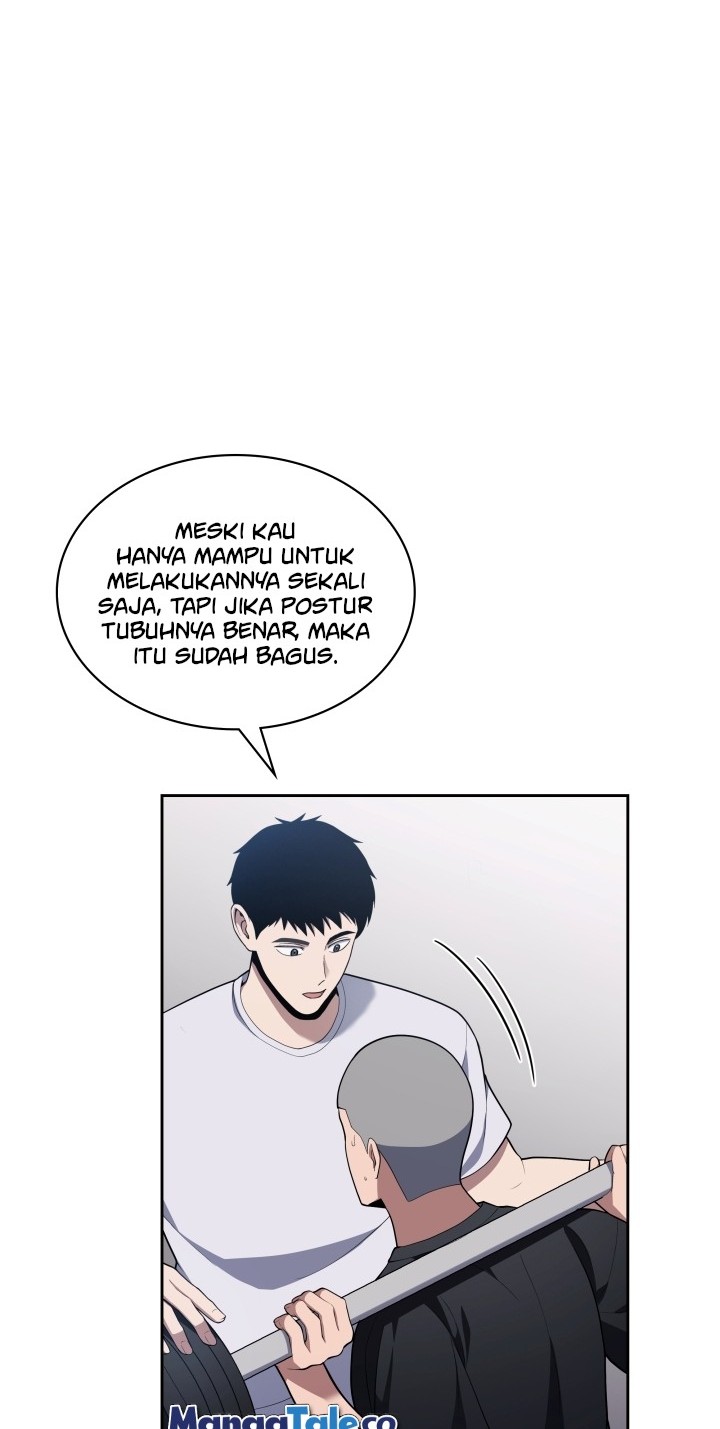 Chapter 20 - halaman 18