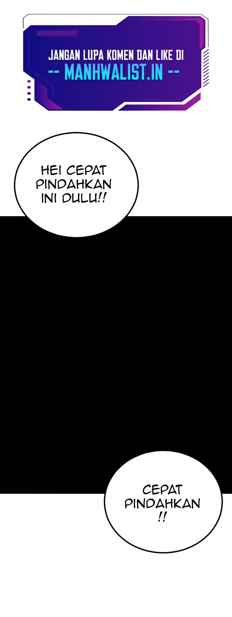 Chapter 75 - halaman 2