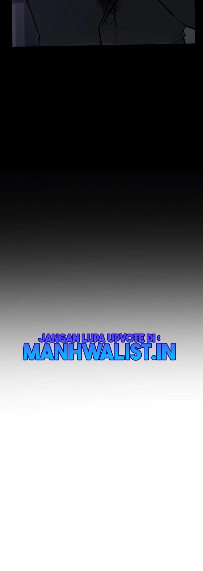 Chapter 75 - halaman 101