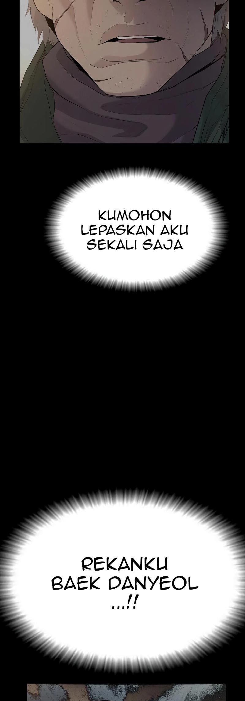 Chapter 75 - halaman 105